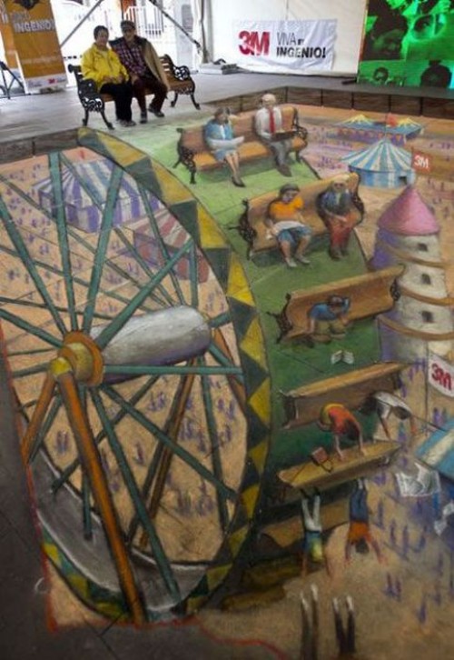 hornoxe.com_picdump258_022