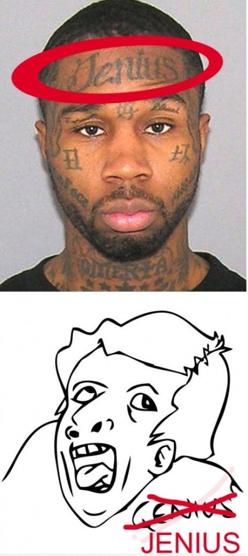 hornoxe.com_picdump258_025