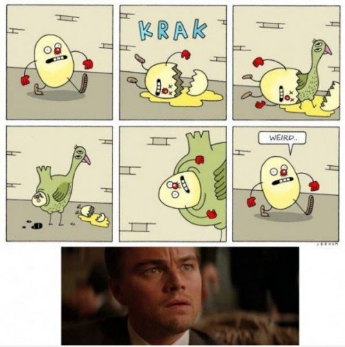 hornoxe.com_picdump258_029