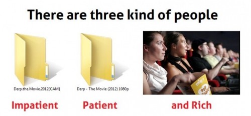 hornoxe.com_picdump258_031