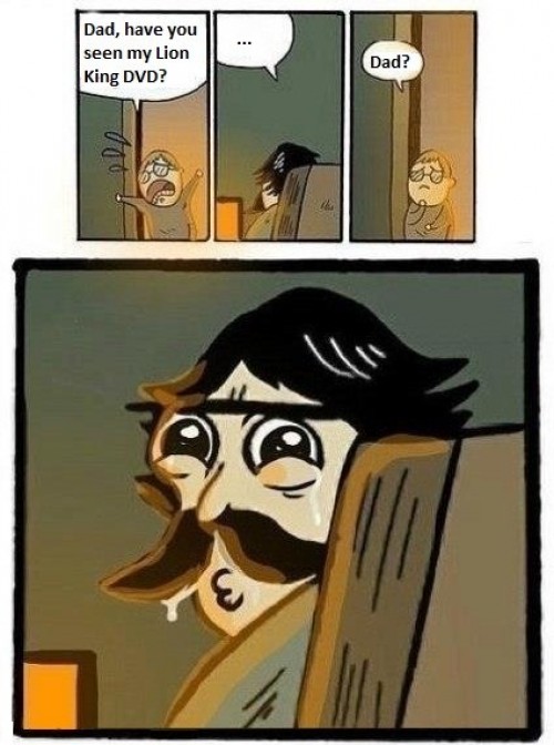 hornoxe.com_picdump258_032