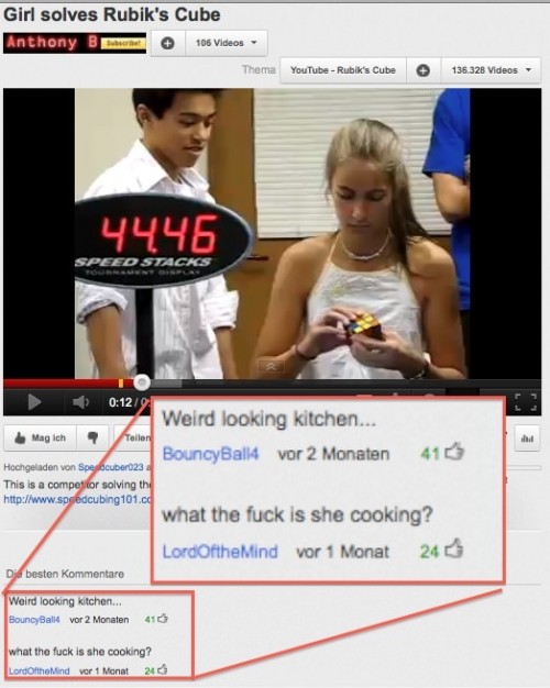 hornoxe.com_picdump258_034