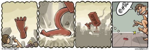 hornoxe.com_picdump258_035