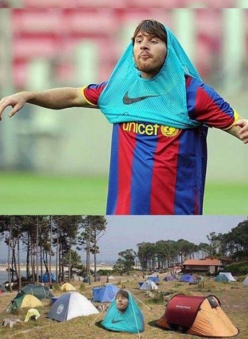 hornoxe.com_picdump258_036