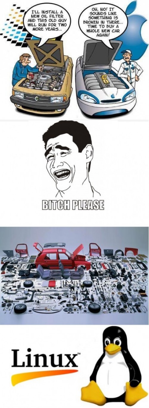 hornoxe.com_picdump258_039