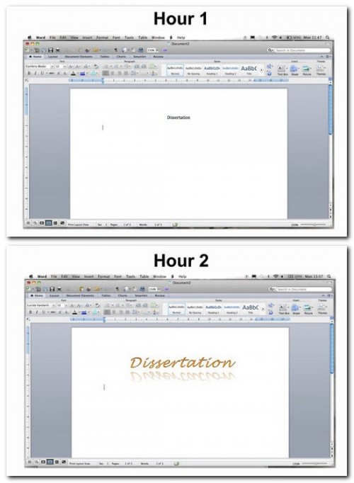 hornoxe.com_picdump258_040
