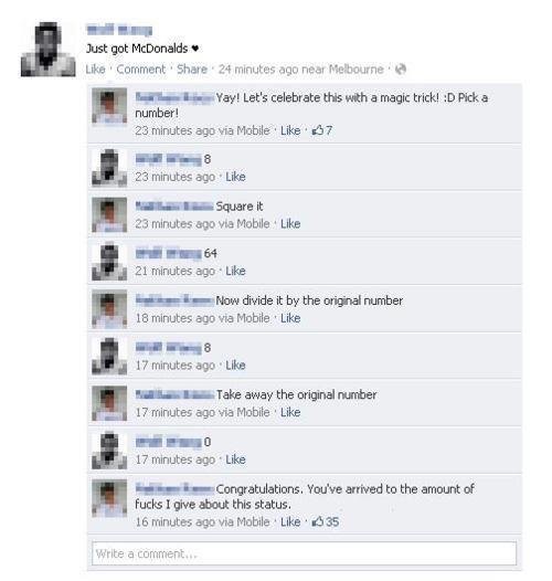 hornoxe.com_picdump258_043