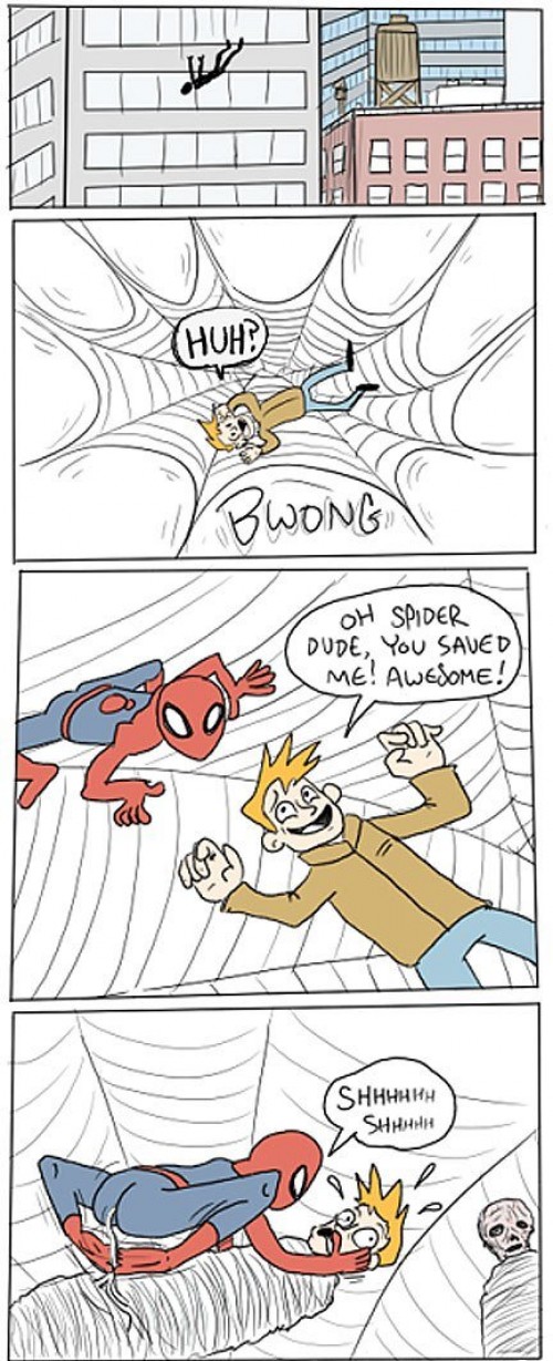 hornoxe.com_picdump258_044