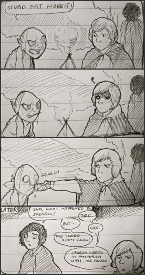 hornoxe.com_picdump258_046