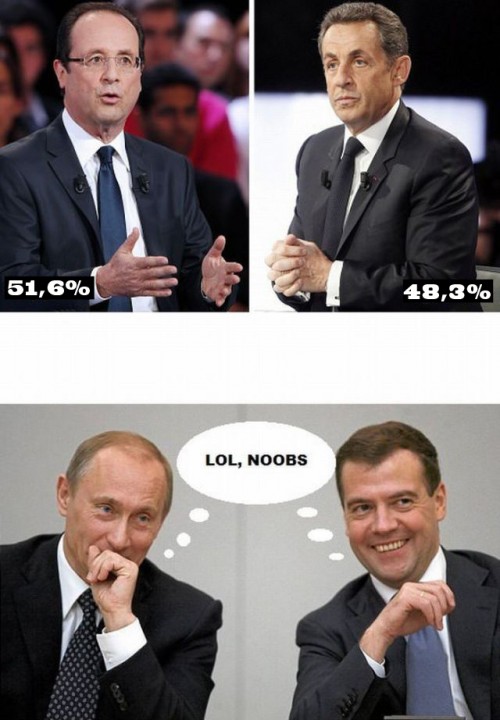 hornoxe.com_picdump258_049