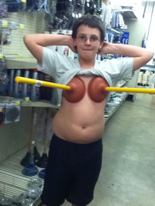 hornoxe.com_picdump258_052