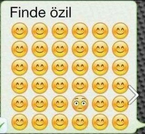 hornoxe.com_picdump258_055