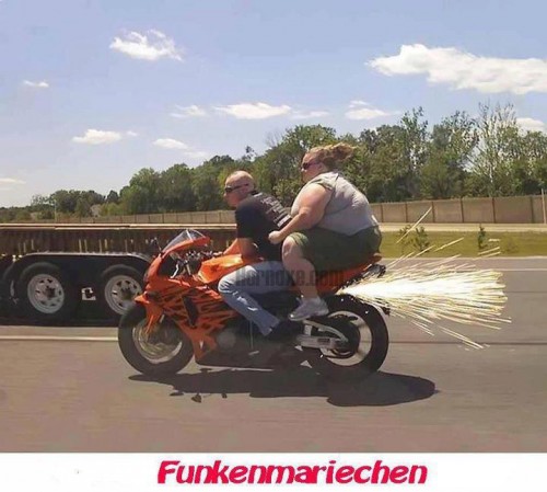 hornoxe.com_picdump258_057