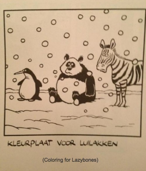 hornoxe.com_picdump258_059