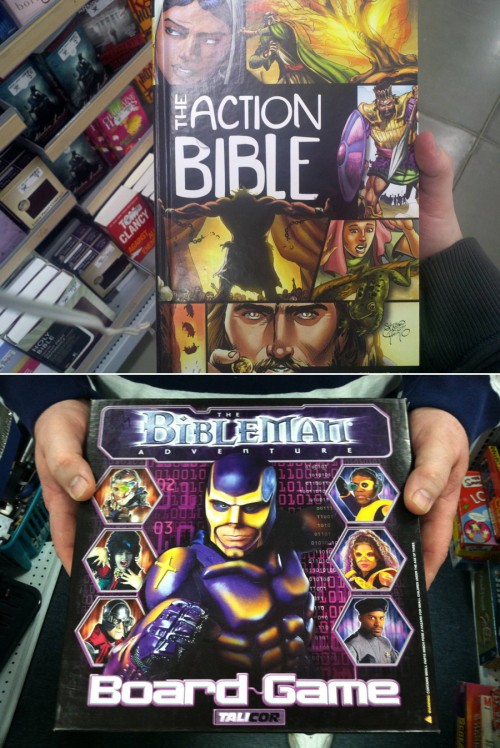 hornoxe.com_picdump258_060