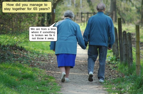 hornoxe.com_picdump258_061