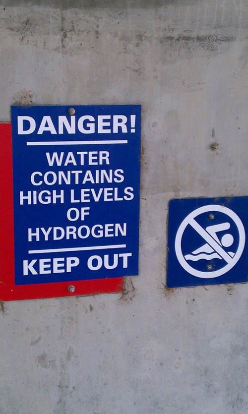 hornoxe.com_picdump258_064