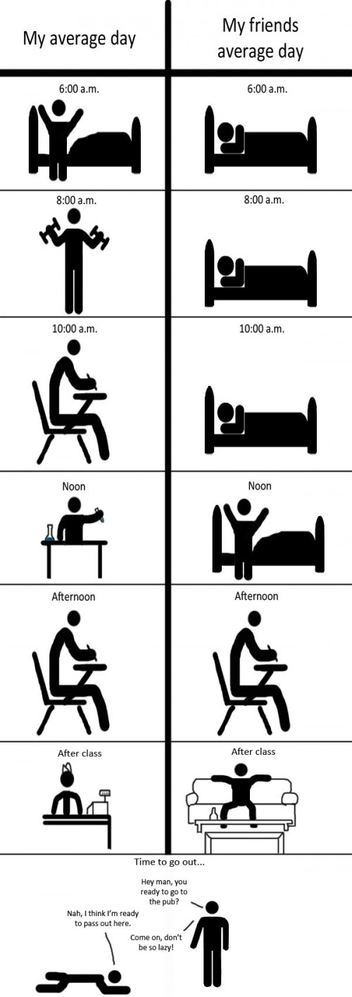 hornoxe.com_picdump258_065