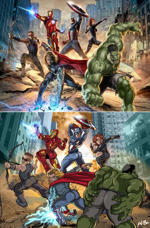 hornoxe.com_picdump258_069