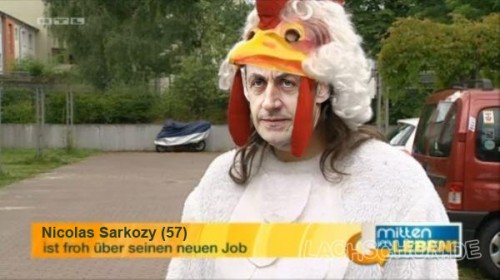 hornoxe.com_picdump258_071