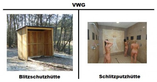 hornoxe.com_picdump258_072