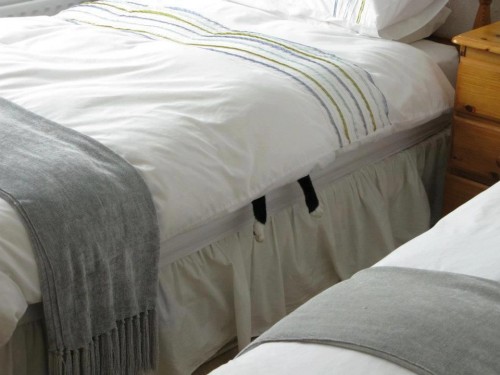 hornoxe.com_picdump258_073