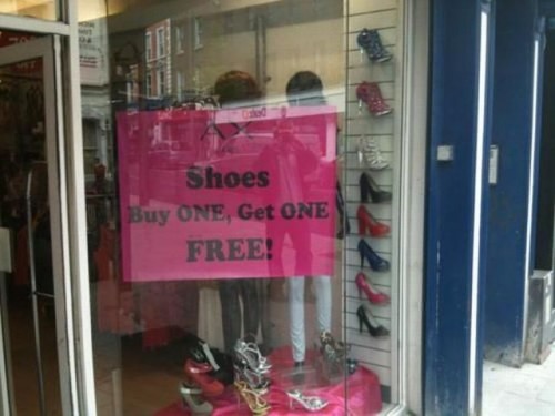 hornoxe.com_picdump258_074