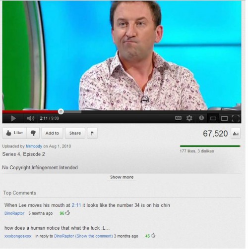 hornoxe.com_picdump258_075