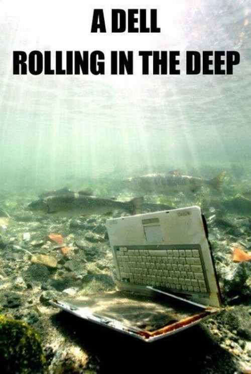 hornoxe.com_picdump258_079