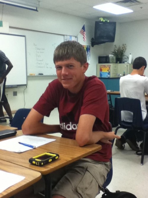 PUBLISHED by catsmob.com