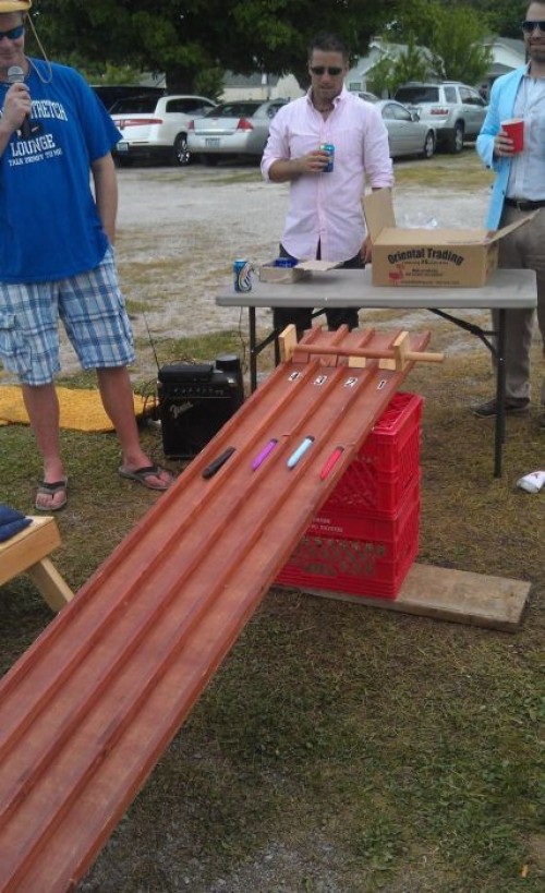 hornoxe.com_picdump258_082