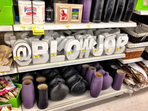 hornoxe.com_picdump258_084