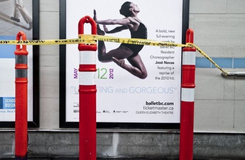 hornoxe.com_picdump258_085