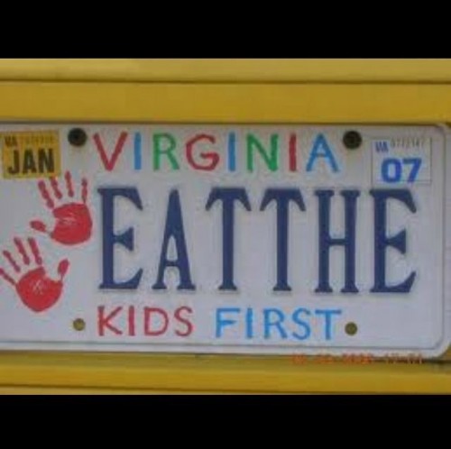 hornoxe.com_picdump258_086