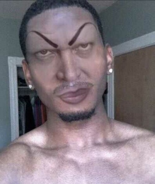 hornoxe.com_picdump258_087