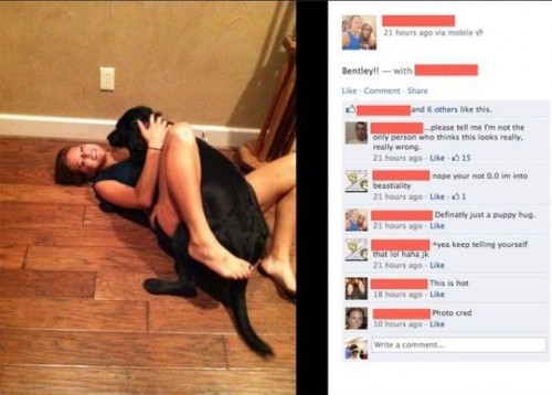 hornoxe.com_picdump258_088