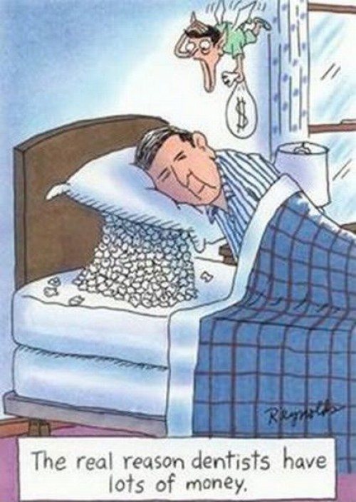 hornoxe.com_picdump258_091