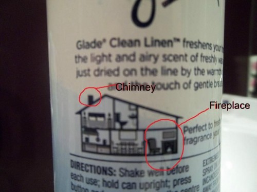 hornoxe.com_picdump258_096