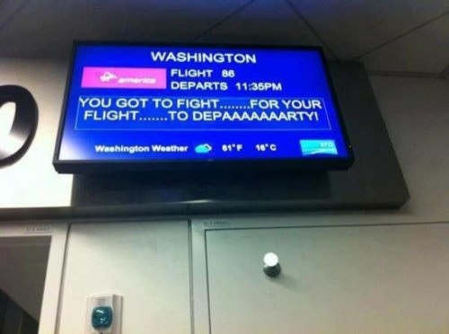 hornoxe.com_picdump258_098