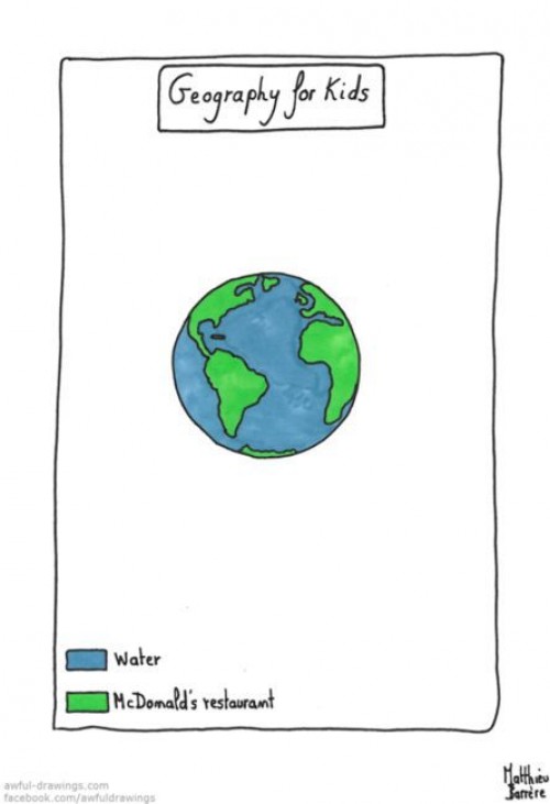 hornoxe.com_picdump258_099