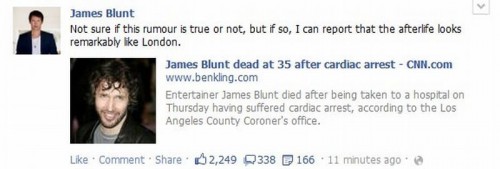 hornoxe.com_picdump258_101