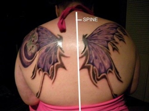 hornoxe.com_picdump258_104