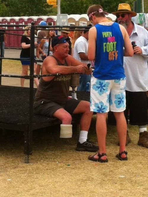 hornoxe.com_picdump258_111