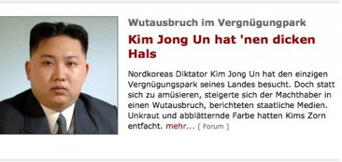 hornoxe.com_picdump258_112