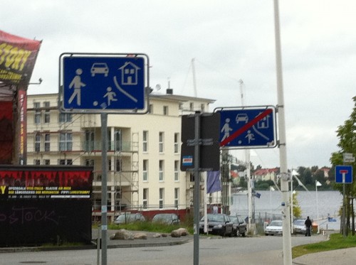 hornoxe.com_picdump258_115