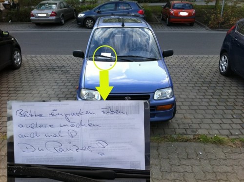 hornoxe.com_picdump258_116