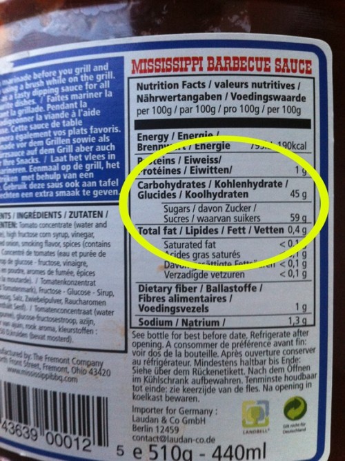 hornoxe.com_picdump258_117