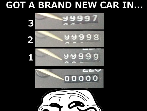 hornoxe.com_picdump258_118