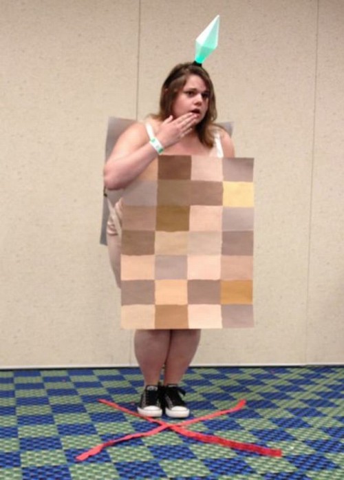 hornoxe.com_picdump258_119