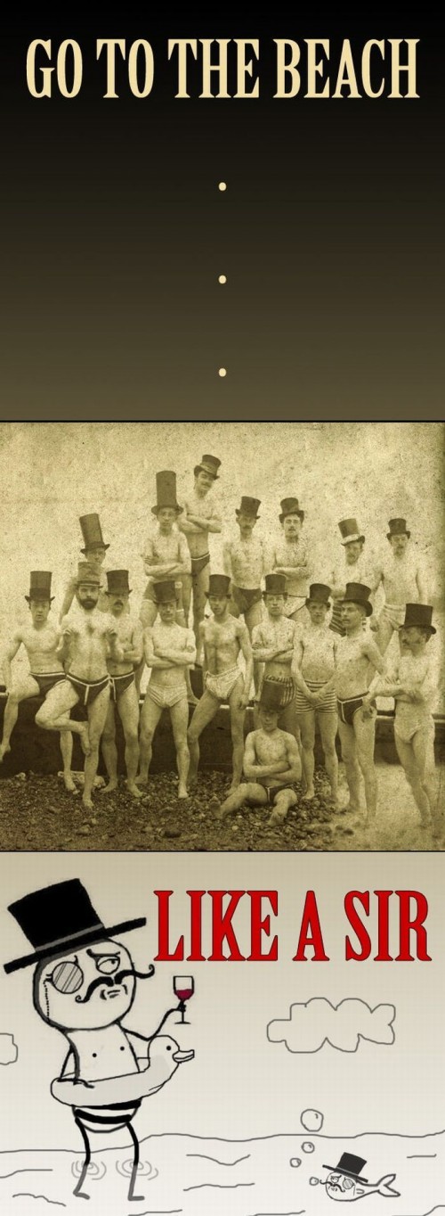 hornoxe.com_picdump258_120